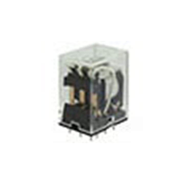 MY3-02-AC24 Omron product image